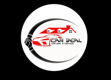 Cardeal