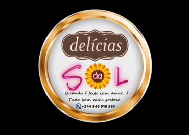 Delícias da Sol