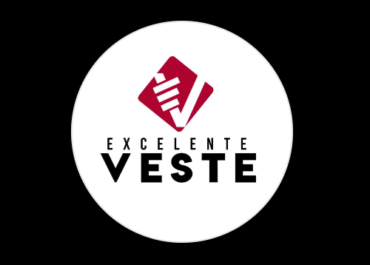 Excelente Models