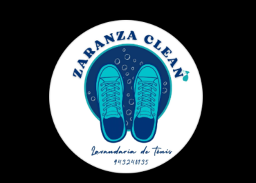 Zaranza clean