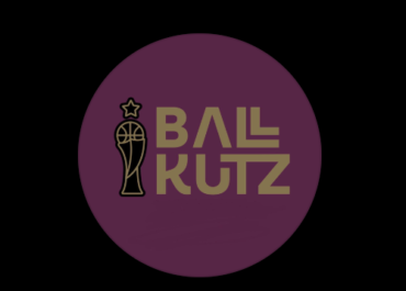 BallKutz